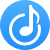 Amazon Music Converter